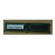 IBM Memory Ram 1GB 2X512MB 667MHZ RDIMM KIT PC2 5300P ECC 240P 77P6497